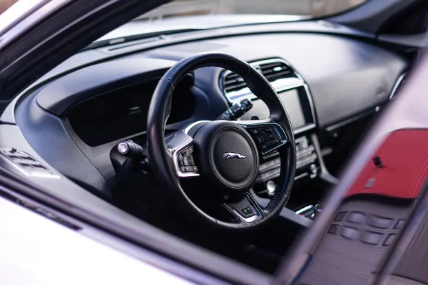 Casino Mr Vegas Application Android/iOS